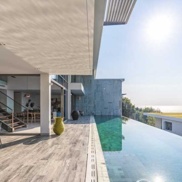 Property image - gallery 35