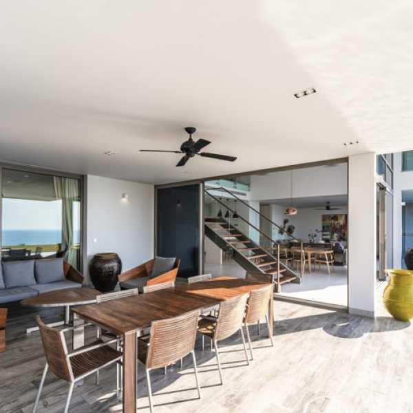 Property image - gallery 8