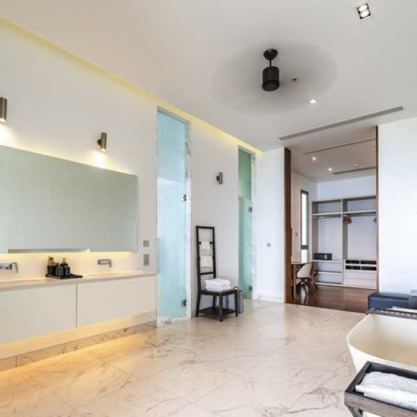 Property image - gallery 27