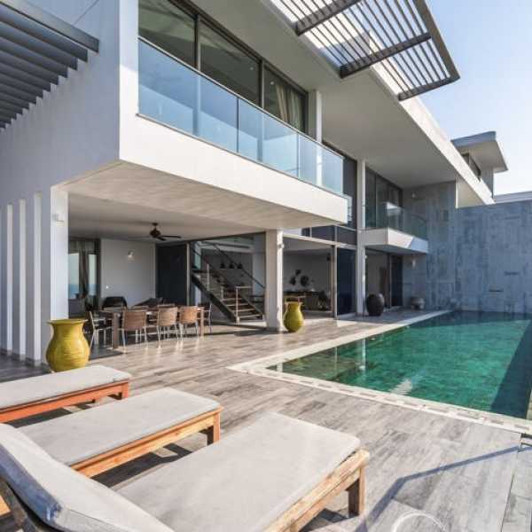 Property image - gallery 34