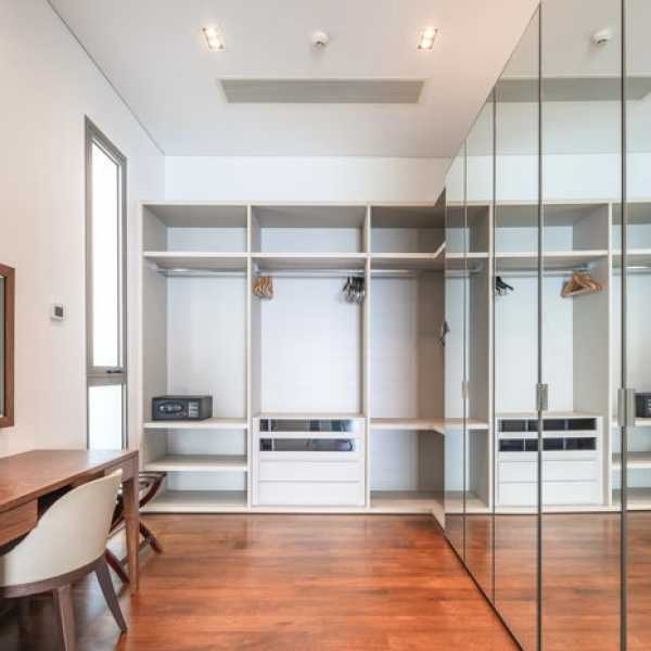 Property image - gallery 28