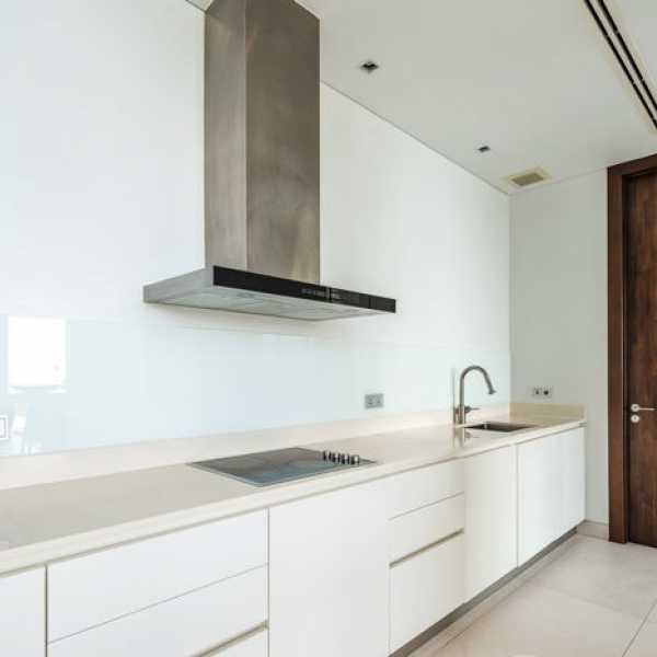 Property image - gallery 19