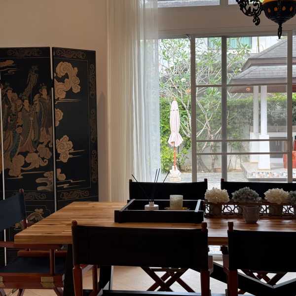 Property image - gallery 11