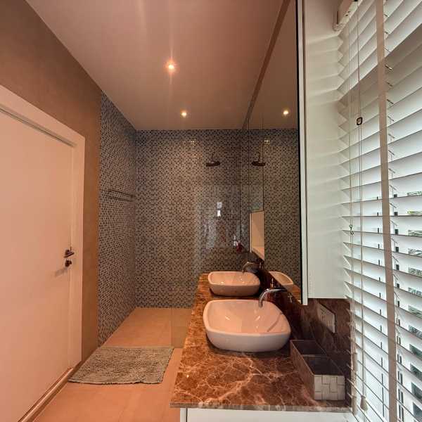 Property image - gallery 29