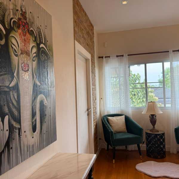 Property image - gallery 24