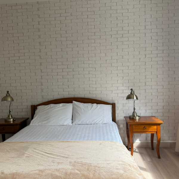 Property image - gallery 27