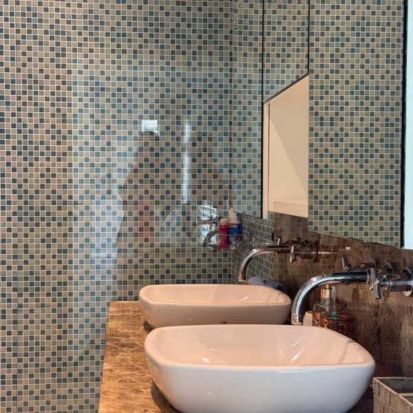 Property image - gallery 28