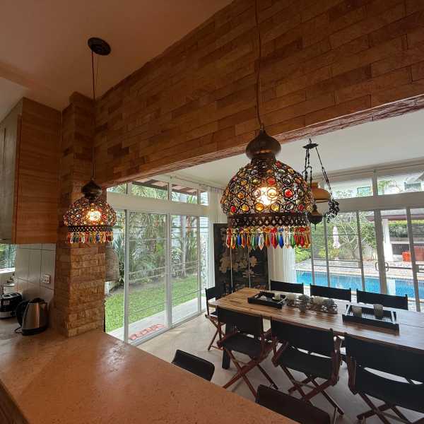 Property image - gallery 7