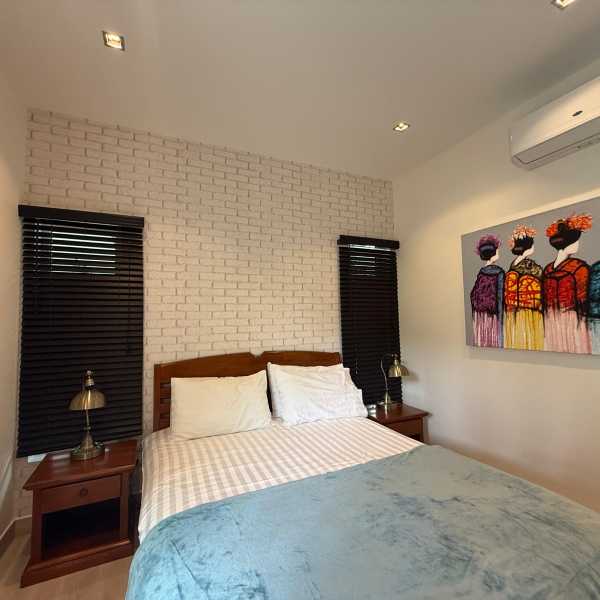 Property image - gallery 36