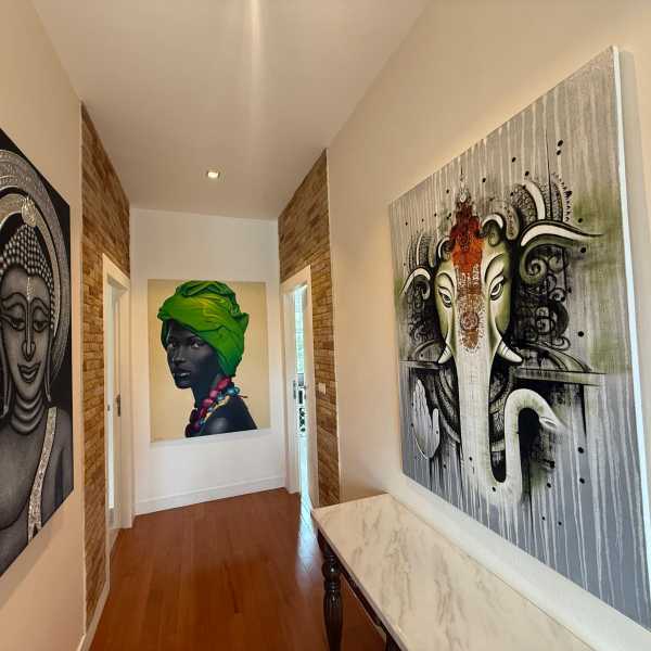 Property image - gallery 31