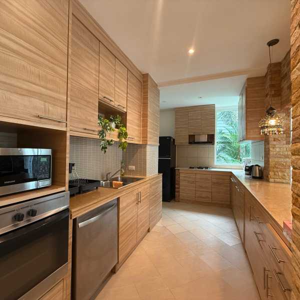 Property image - gallery 10