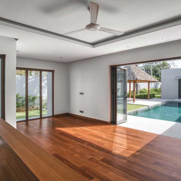 Property image - gallery 7