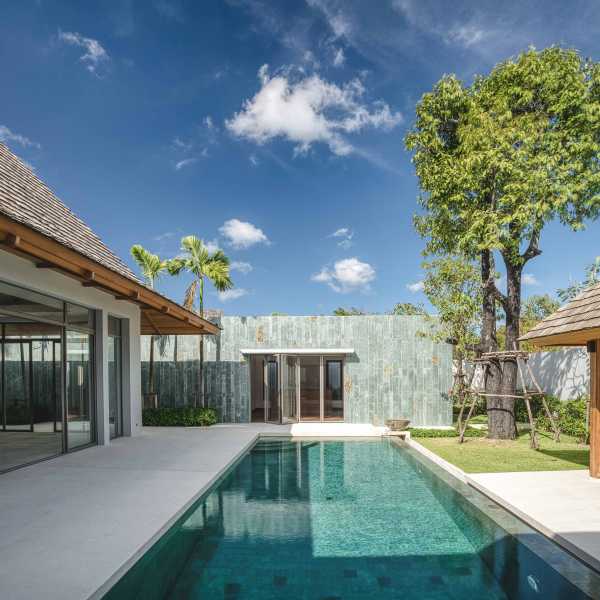 Property image - gallery 15