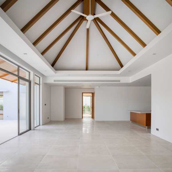 Property image - photo 5