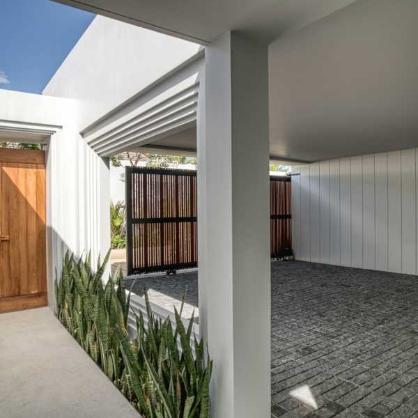 Property image - photo 4