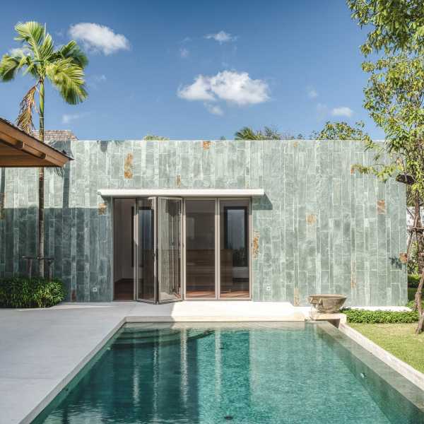 Property image - photo 3