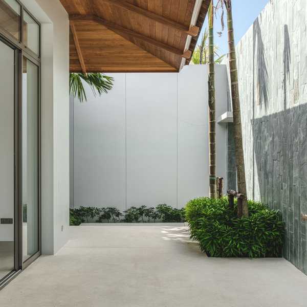 Property image - gallery 14