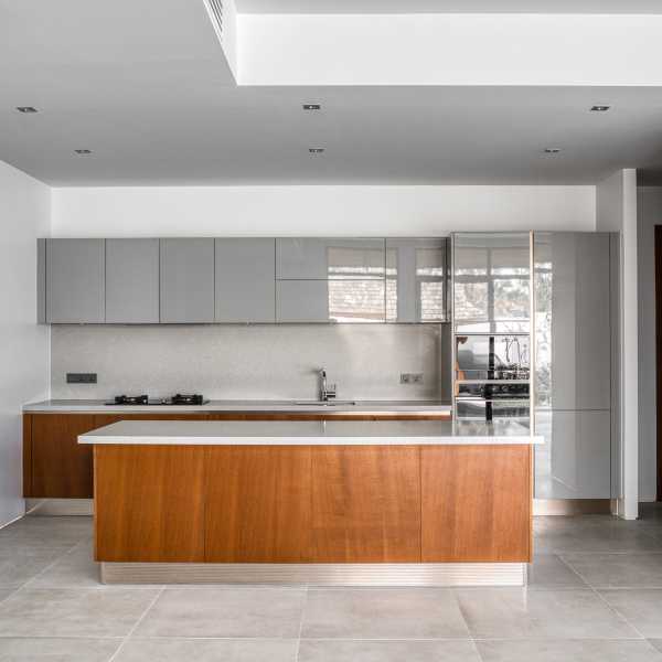 Property image - gallery 6