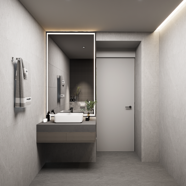 Property image - gallery 7