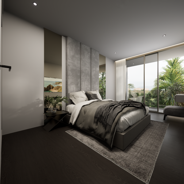 Property image - photo 4