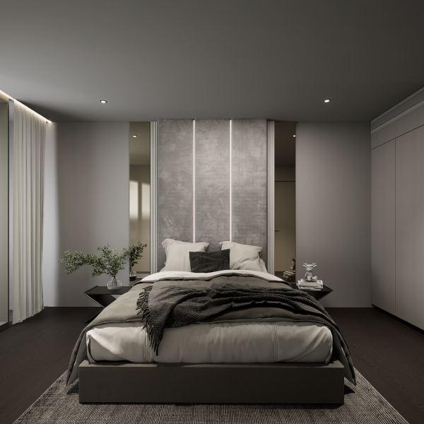 Property image - gallery 9