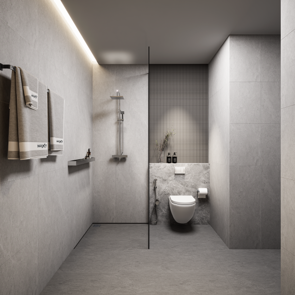 Property image - gallery 8