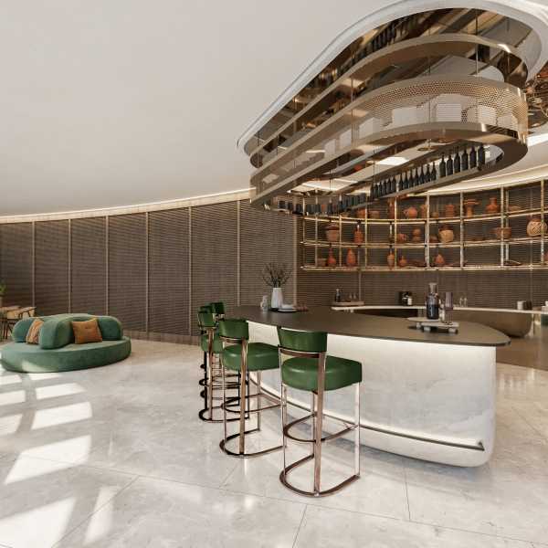 Property image - gallery 6