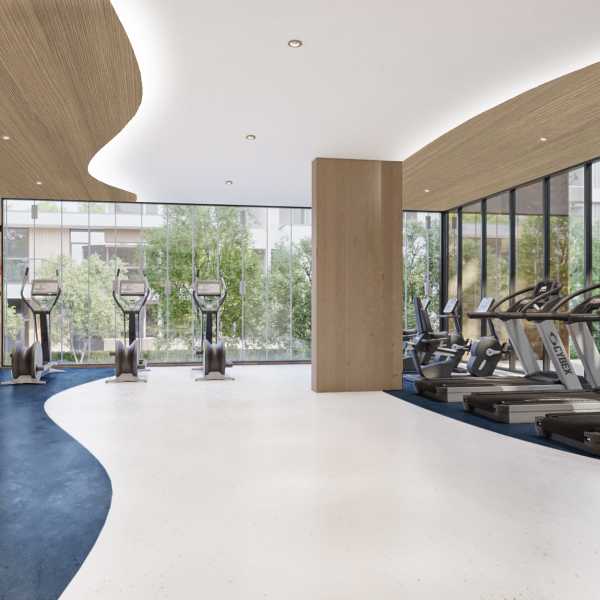 Property image - gallery 13