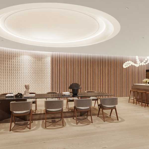 Property image - gallery 15