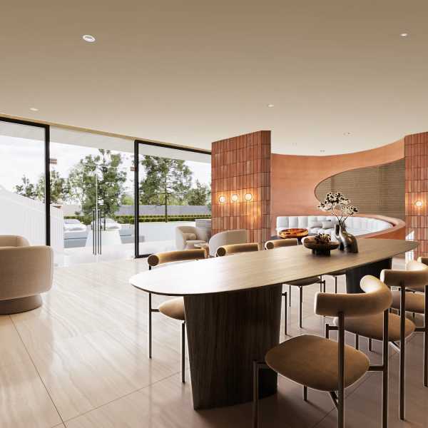 Property image - gallery 14