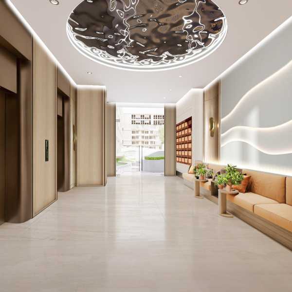 Property image - gallery 16