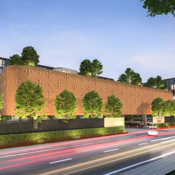 Property image - gallery 17