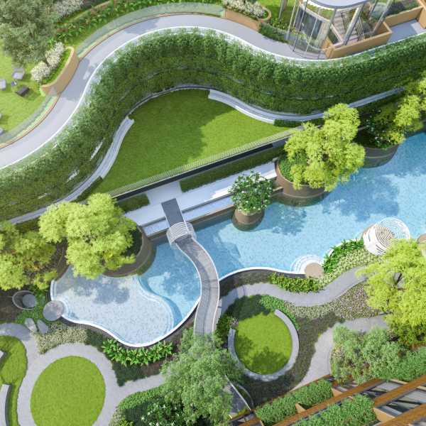 Property image - gallery 19