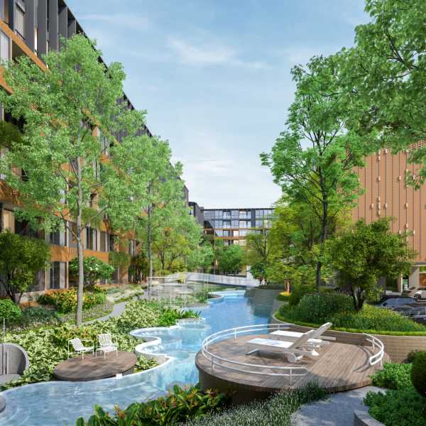 Property image - gallery 18