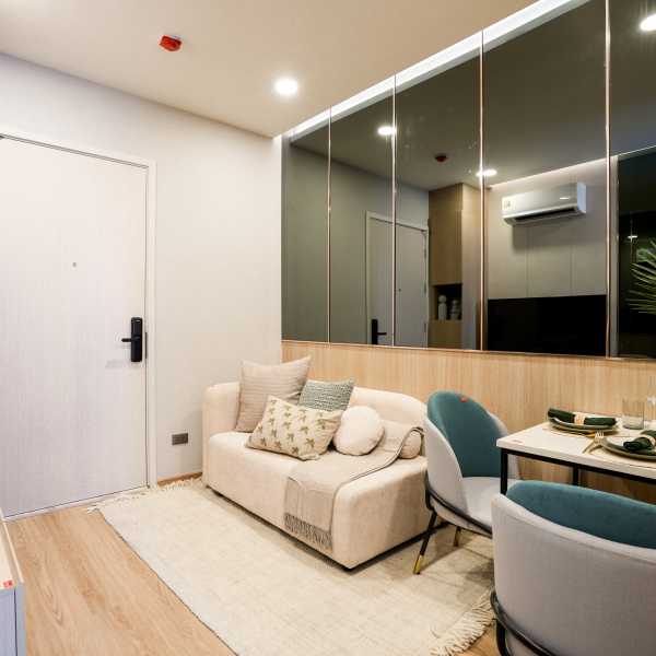 Property image - photo 2