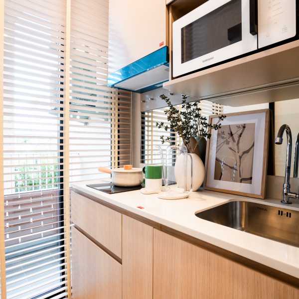 Property image - gallery 7