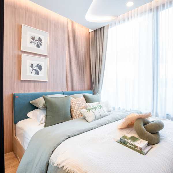 Property image - photo 3