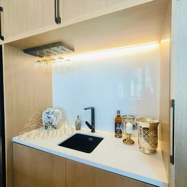 Property image - gallery 12