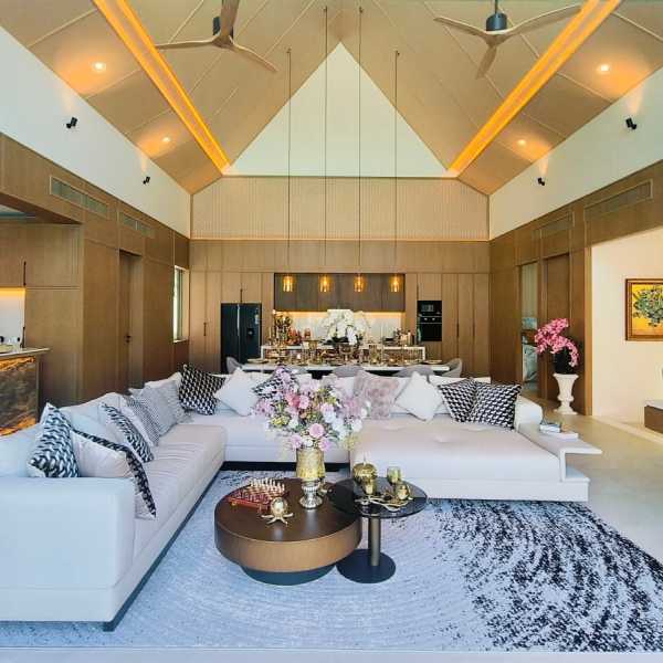 Property image - photo 2