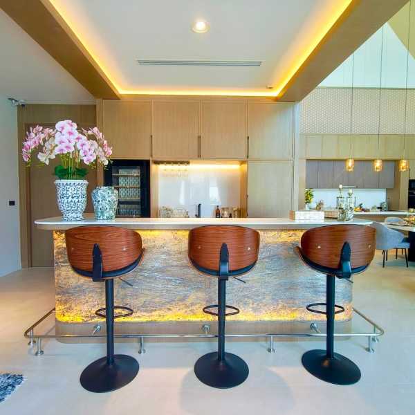 Property image - gallery 6