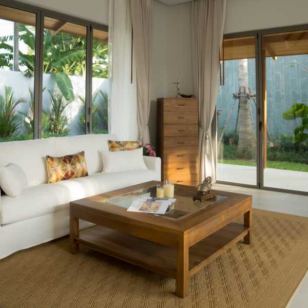 Property image - photo 5