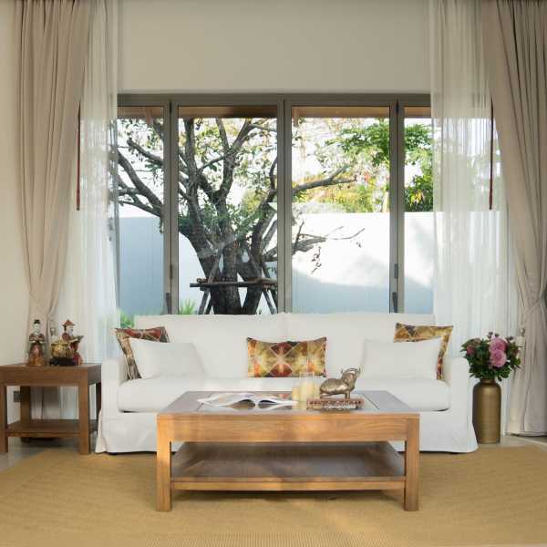 Property image - photo 4