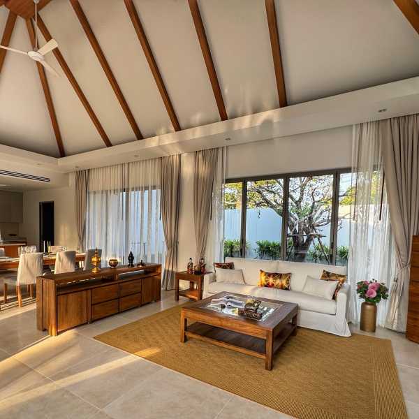 Property image - photo 3