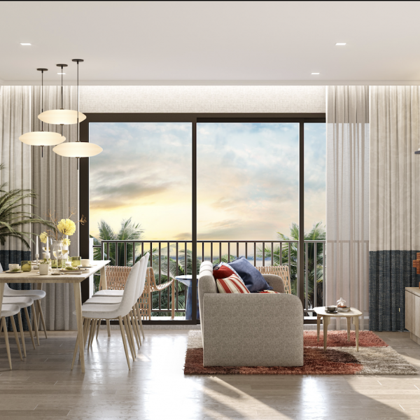 Property image - photo 3