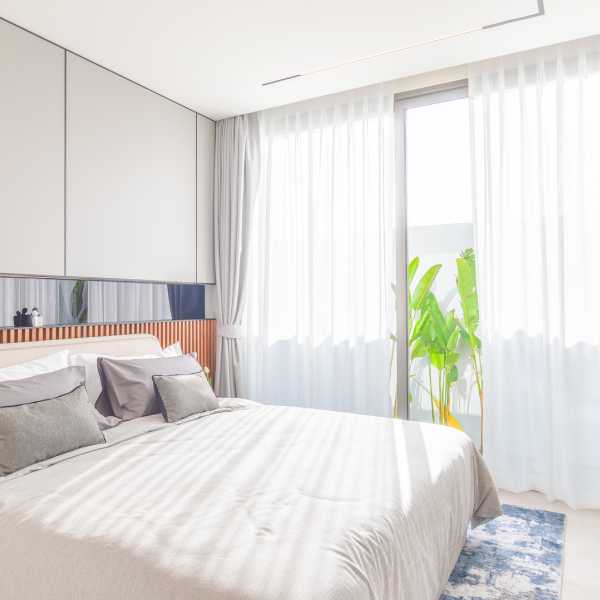 Property image - gallery 17