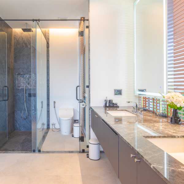 Property image - gallery 15