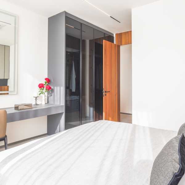 Property image - gallery 24