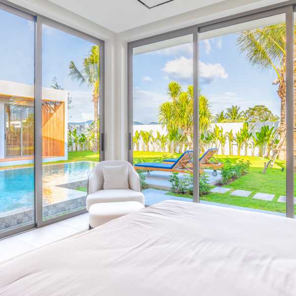 Property image - gallery 11