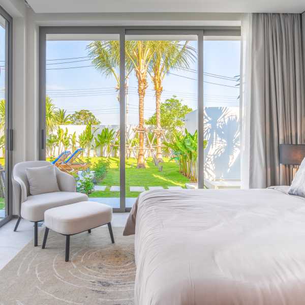 Property image - gallery 13