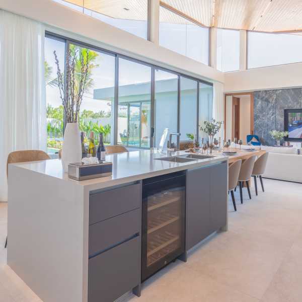 Property image - photo 5